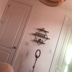 Meet your Posher, Nashelle